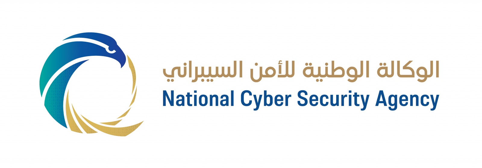 International Symposium on Cybersecurity in Industry - Challenges ...