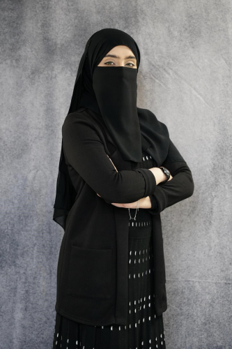 farwa