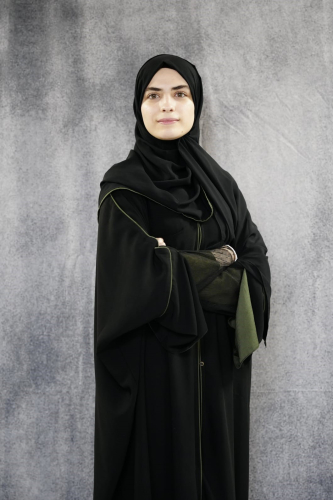 lujain