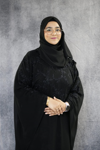 syeda