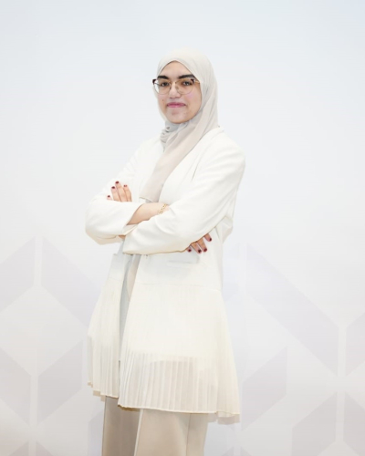 menna1