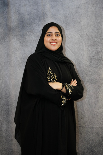 minahil
