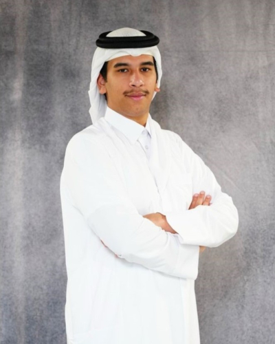 rashid